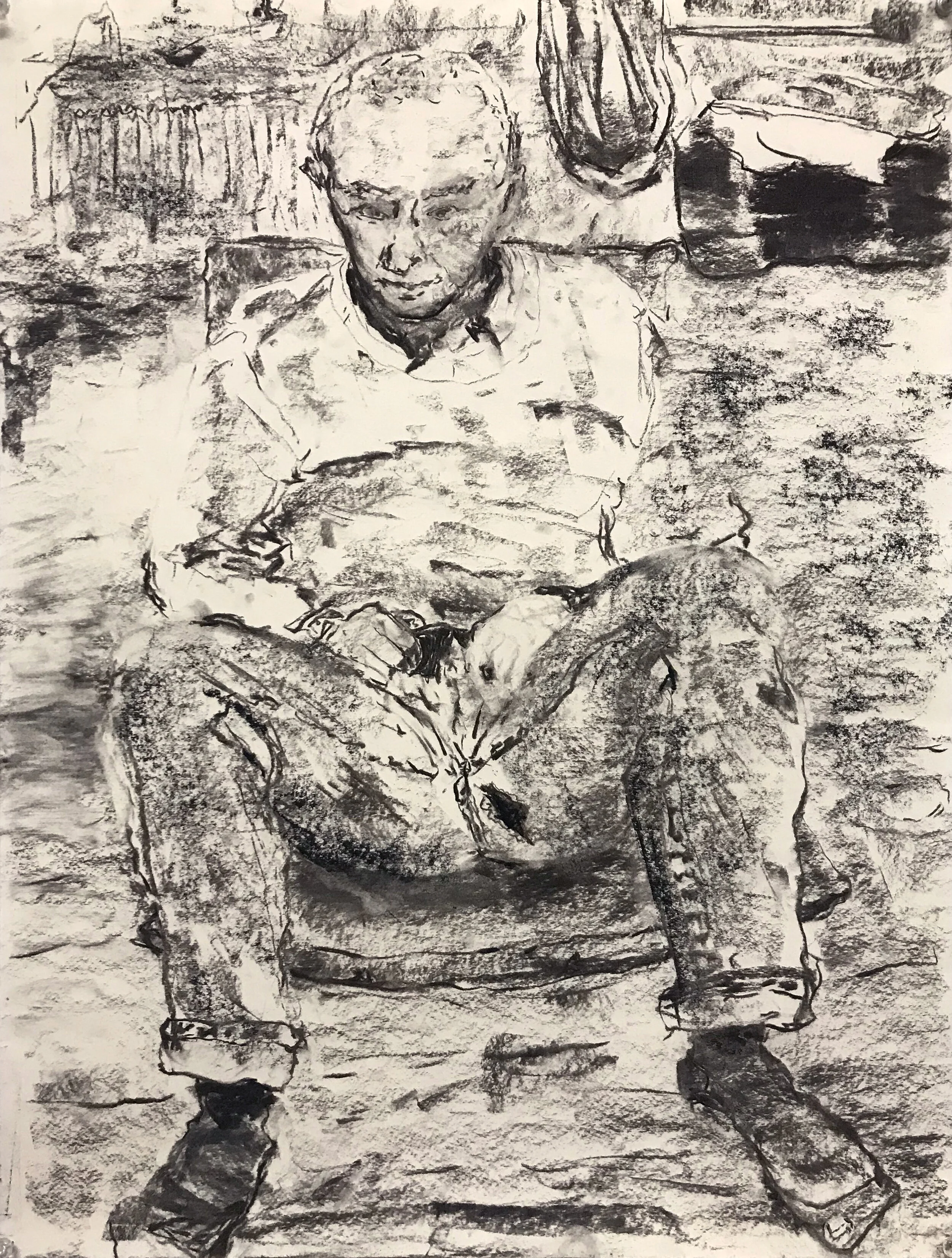 josh drawing.jpg