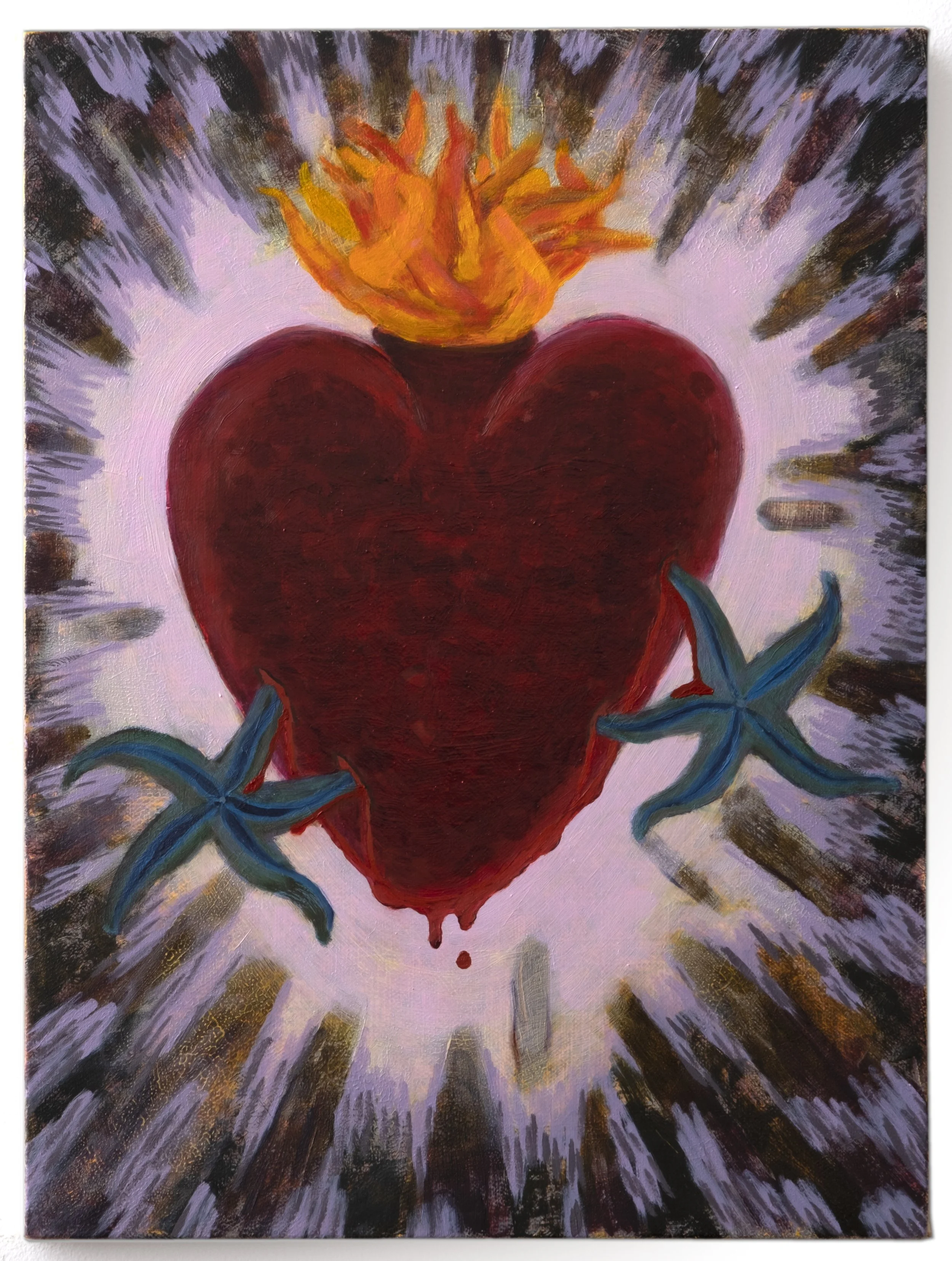 starfish sacred heart.jpg