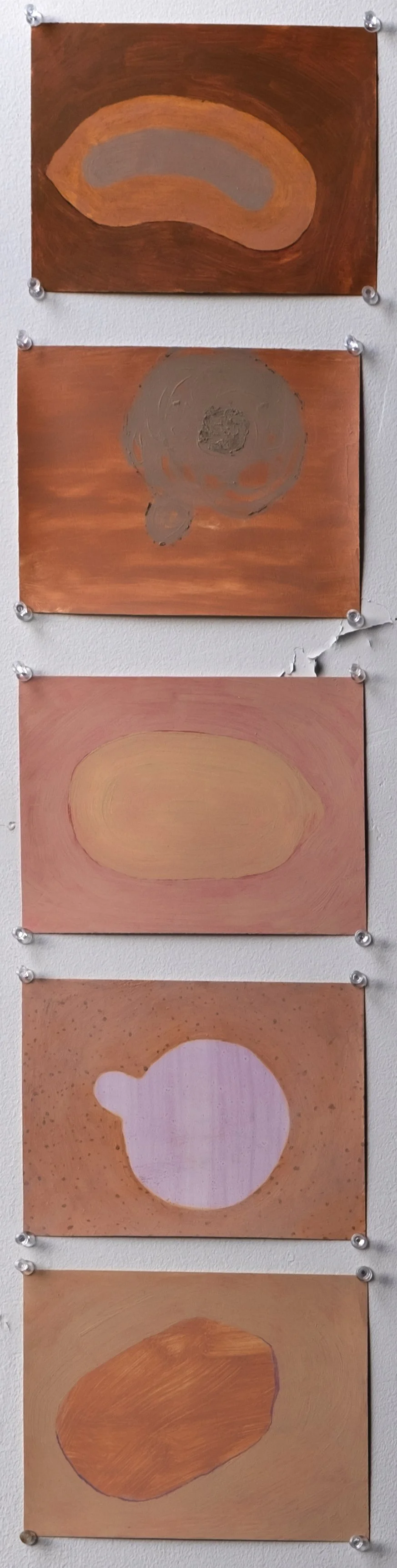 patch studies_6x8in each.jpg