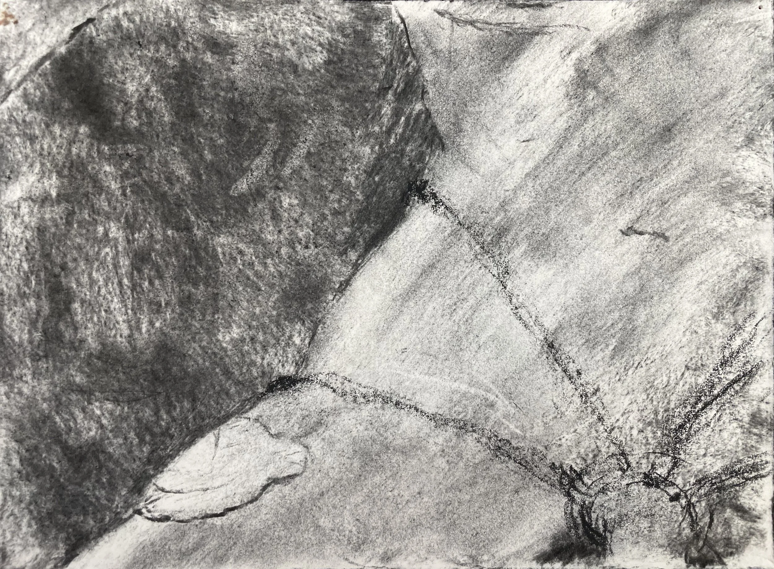strap drawing_6x8.jpg