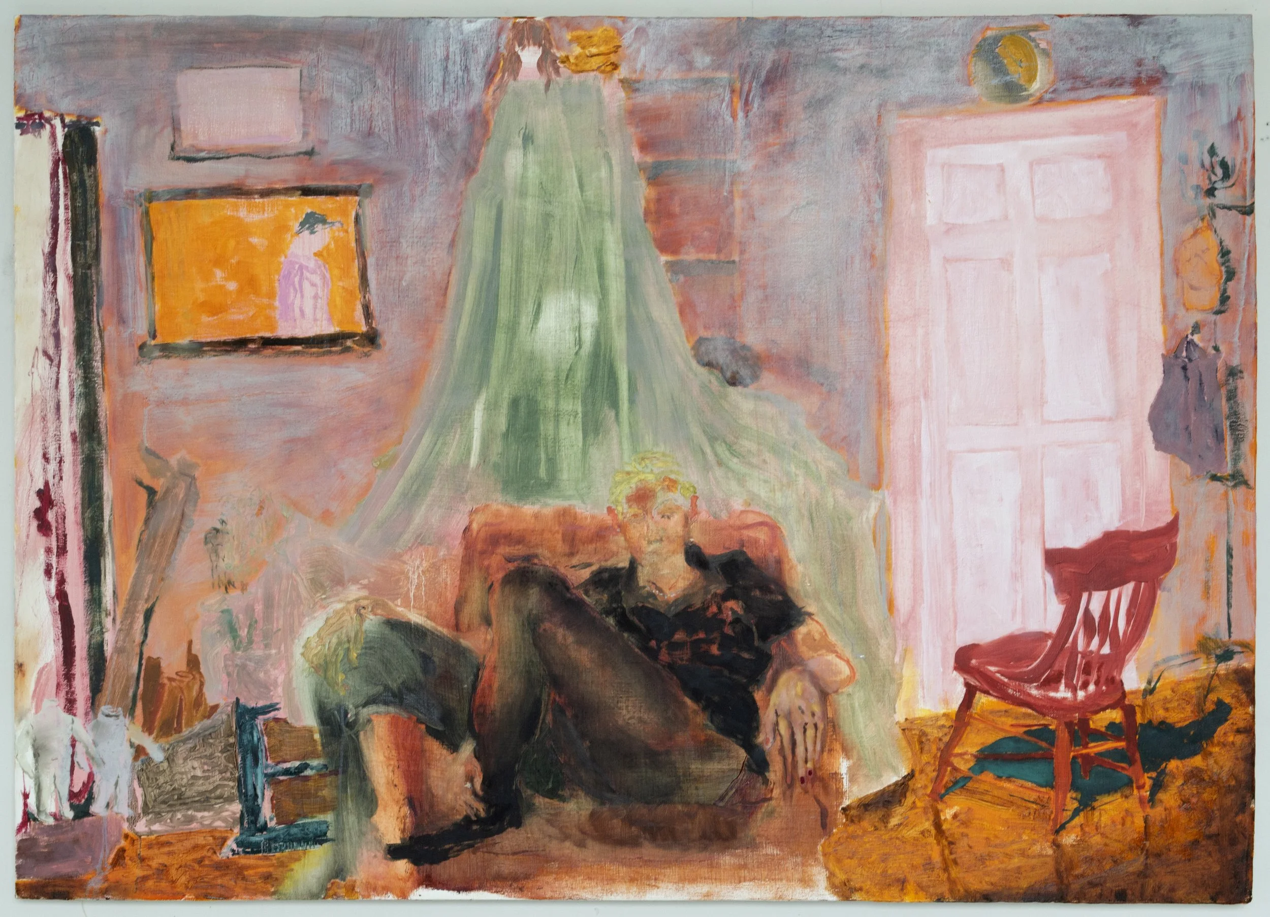 Walden_Skylight.jpg
