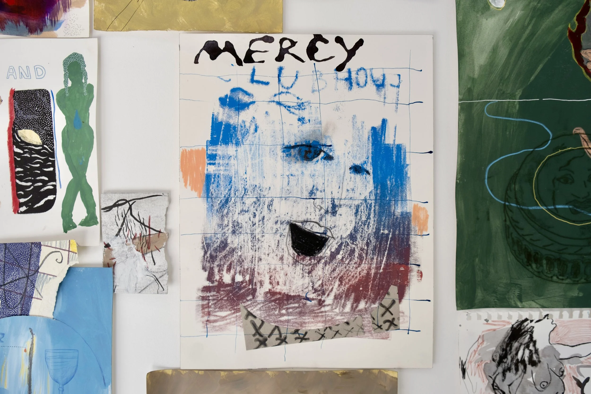 DSCF2104_mercyclubhouse_edit.jpg