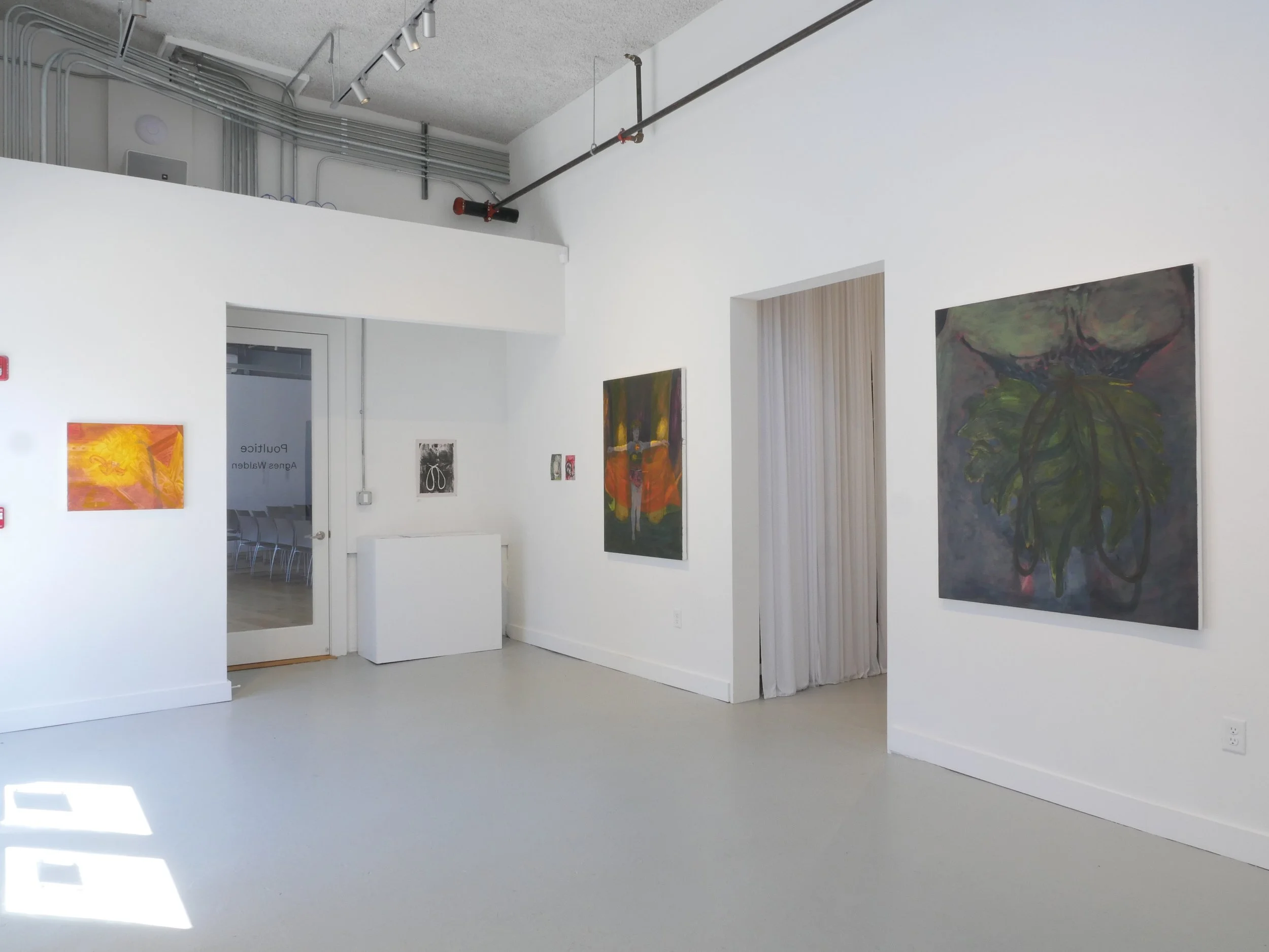 poultice install 2.JPG