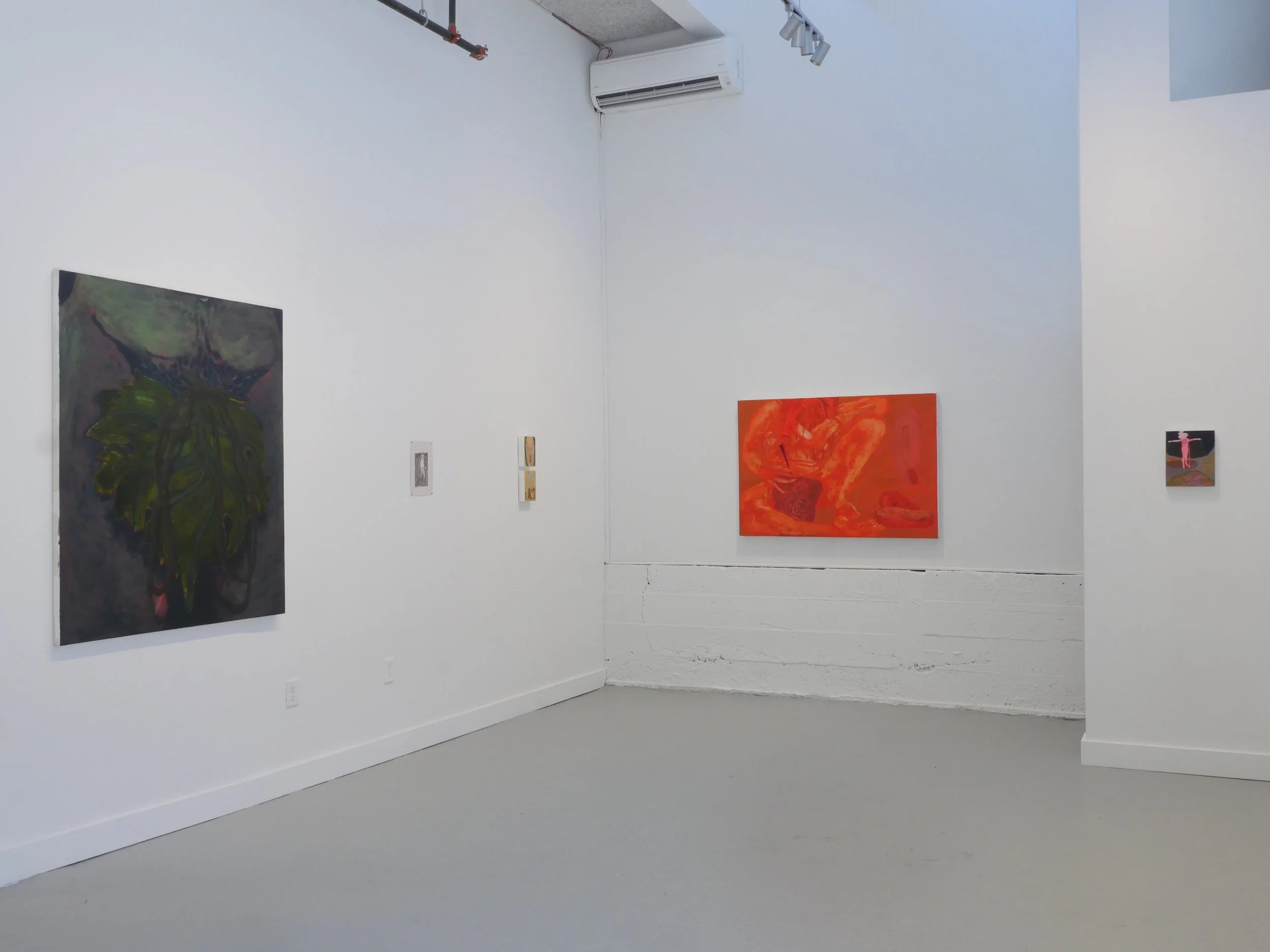 poultice install.JPG