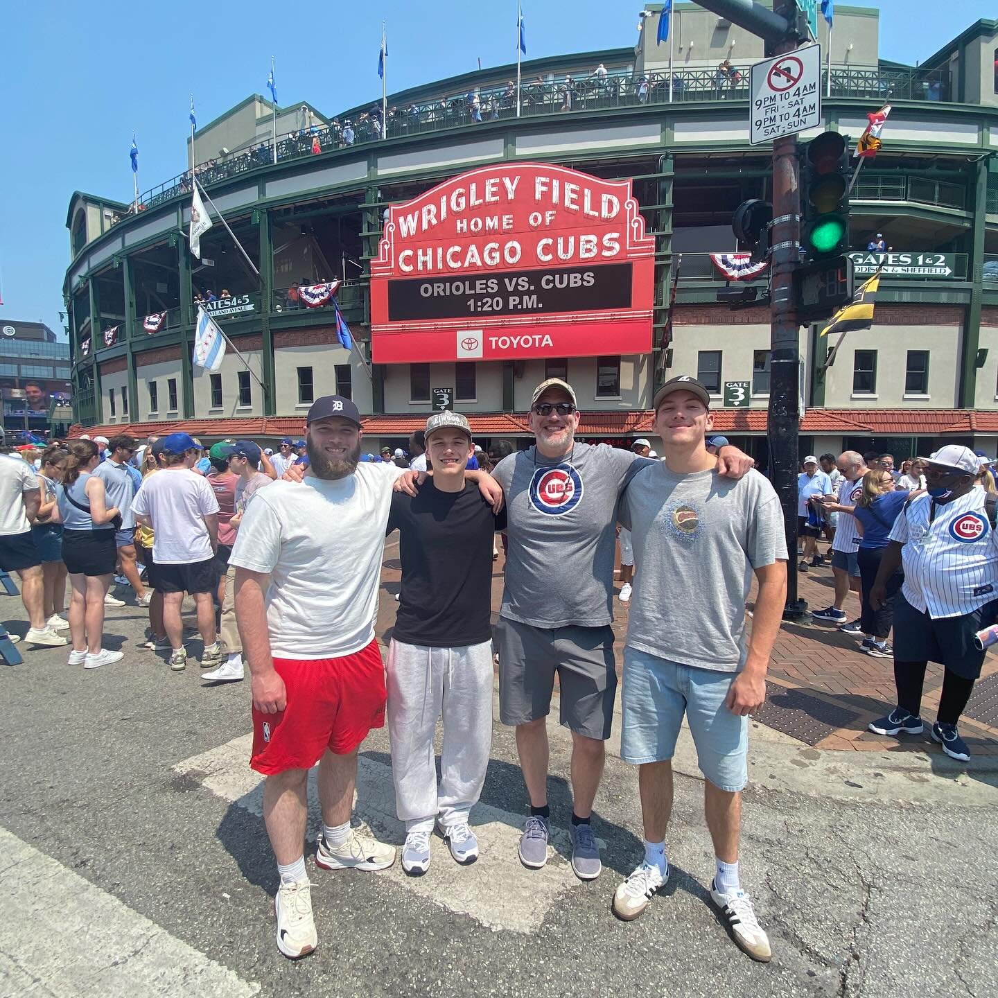 I want to get better about posting even if not one person sends a 🤍 (although if I&rsquo;m being very honest, my Leo side struggles to share all and crickets&hellip;) I know I&rsquo;m not alone in this, it just seem to be the shift in this space (wh