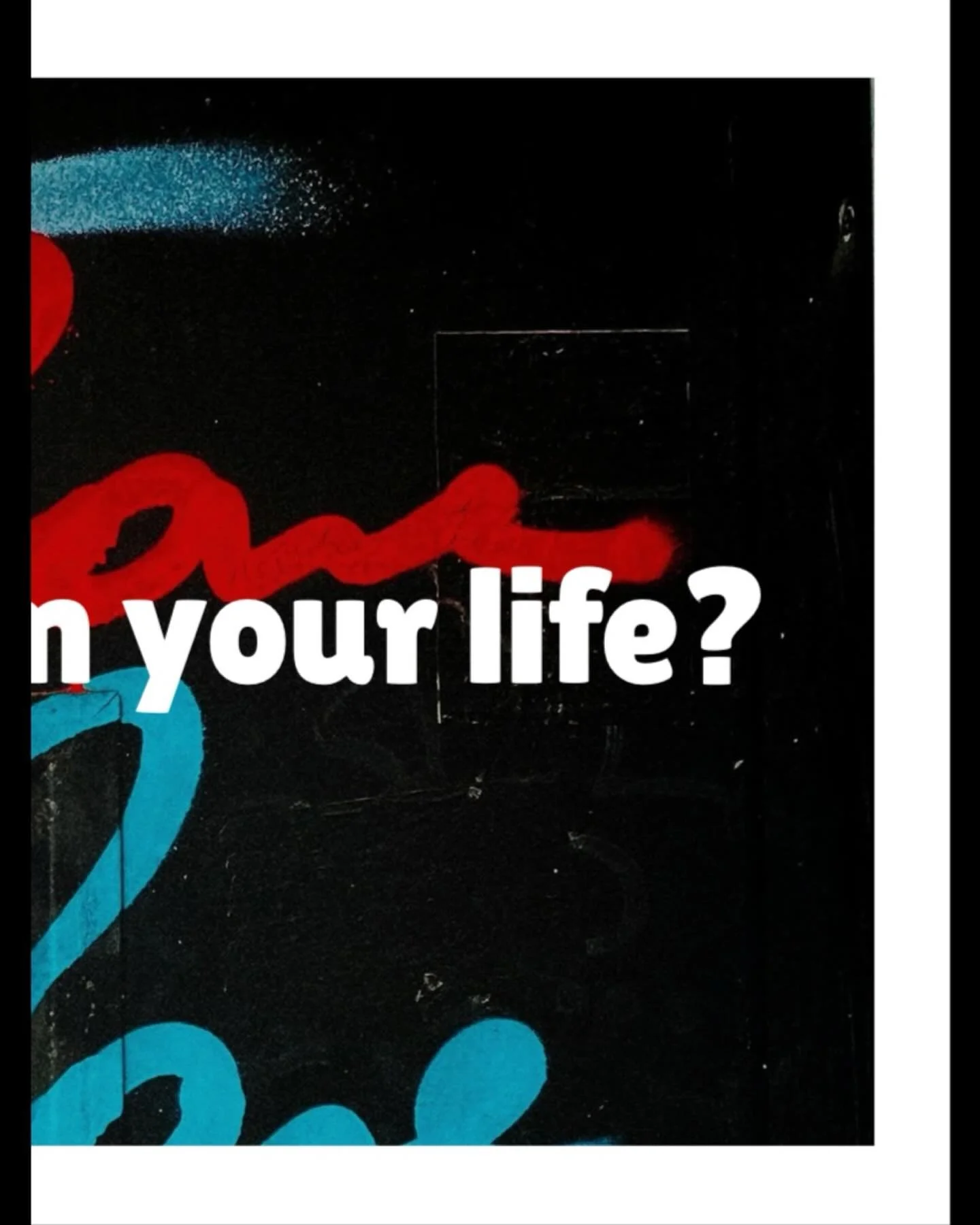 Launching 🚀FRIDAY!! 
Count down&hellip;3 &mdash;