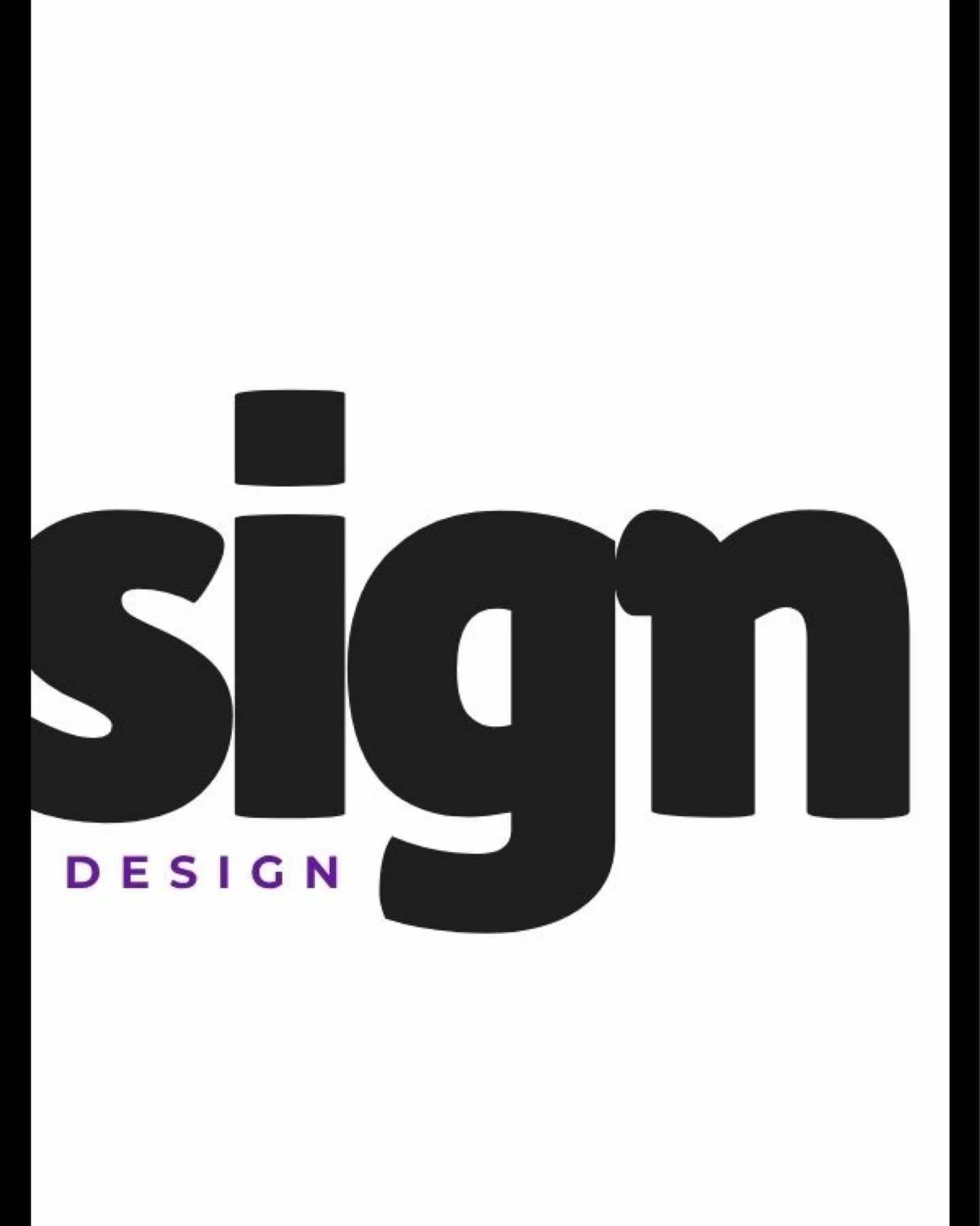 3🚀🚀🚀

It&rsquo;s Friday!! It&rsquo;s here!!