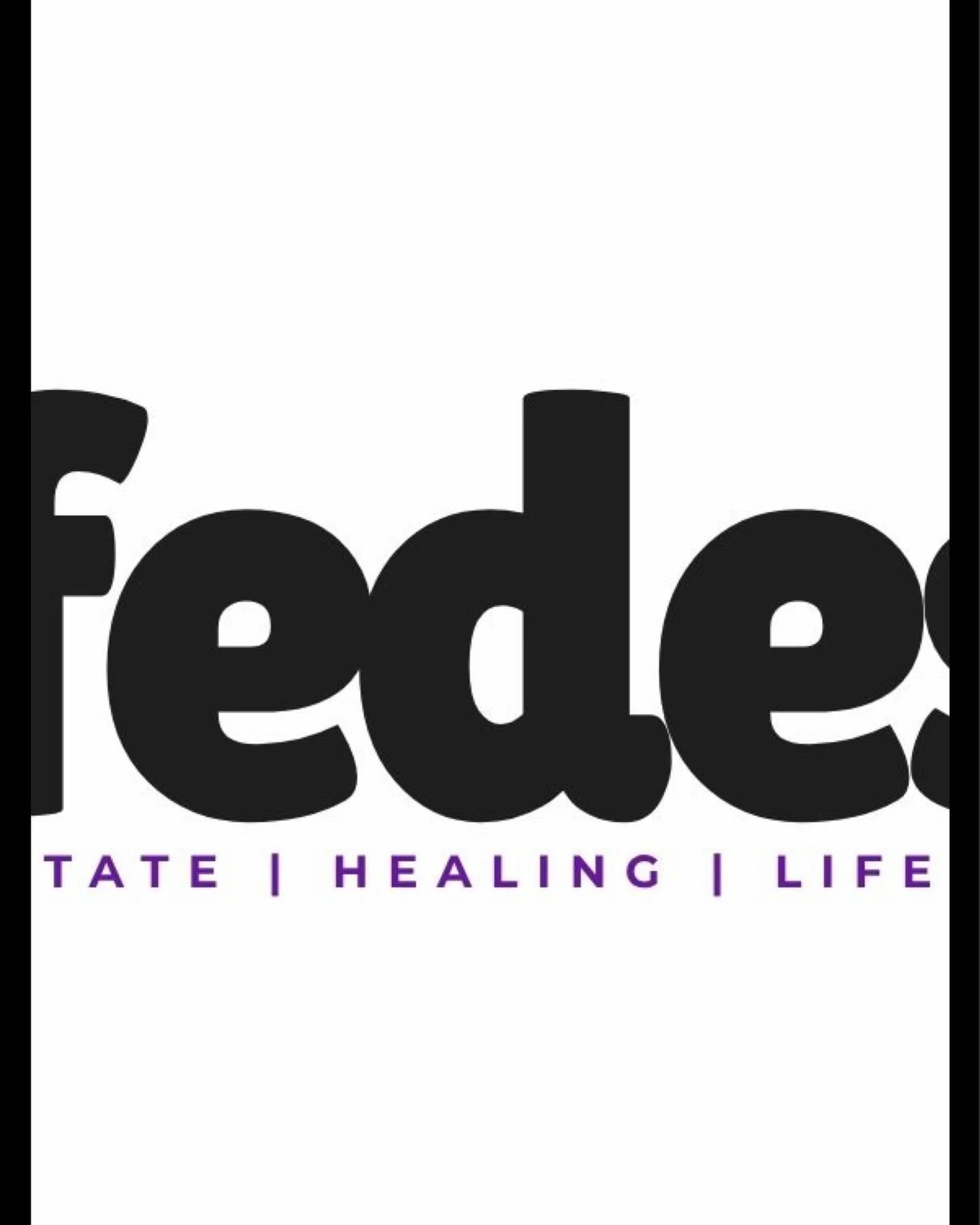 2🚀🚀

It&rsquo;s Friday!! It&rsquo;s here!!