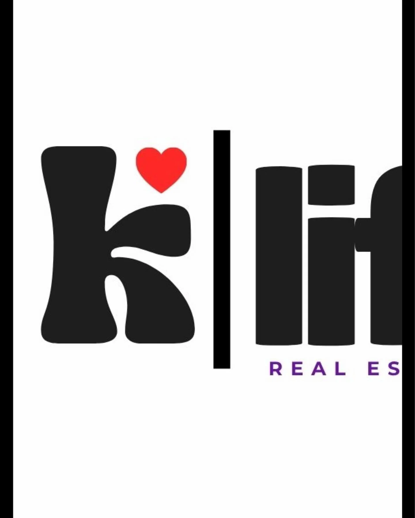 ONE!! 🚀 Welcome to my newest adventure 🚀🎉. K | Life Design is HERE!!!! So excited to be sharing with you!!! REAL ESTATE | HEALING | LIFE DESIGN 

Because home is where we return to again and again. And creating that sacred space is so, SO importan