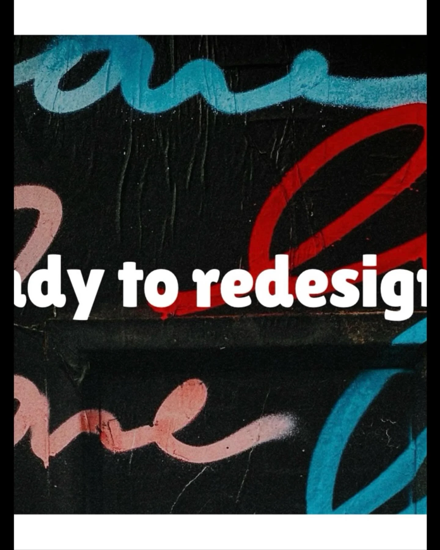 2 &mdash; 🚀🚀