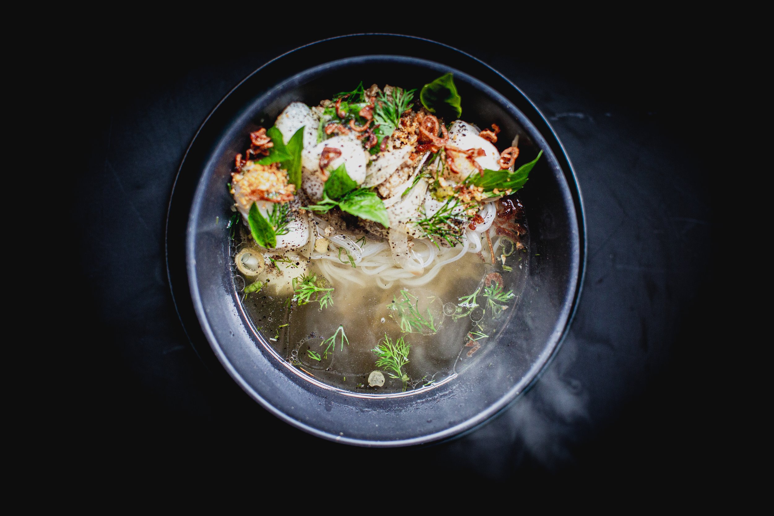 nightshade noodle bar