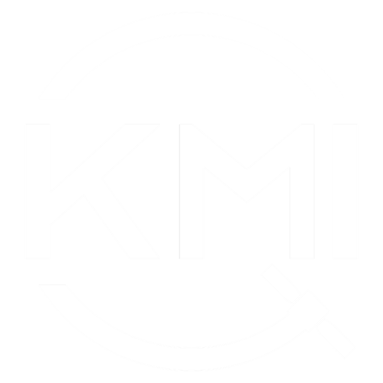 KMI Space
