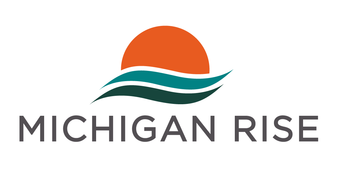 Michigan Rise