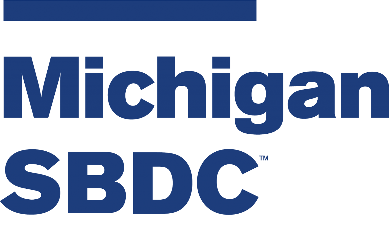 MI-SBDC Logo Blue.png