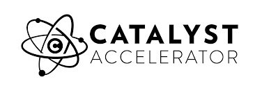 Catalyst+Accelerator.jpg