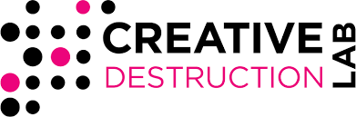Creative Destruction Labs.png