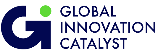 Global Innovation Catalyst.png