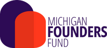 Michigan Founders Fund.png