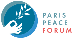 Paris Peace Forum.png