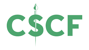 CSCF logo.png