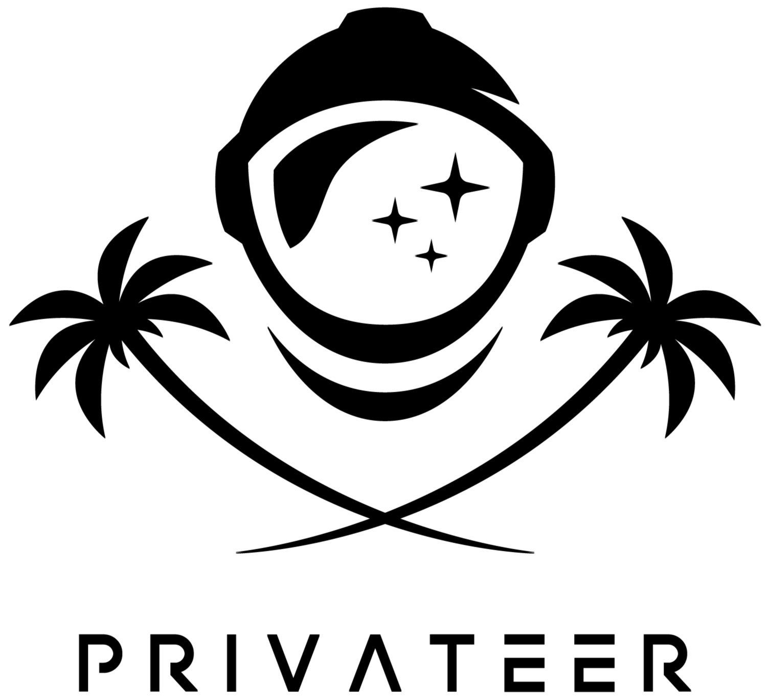 Privateer+Logo+-+Stacked+-+Black.jpg