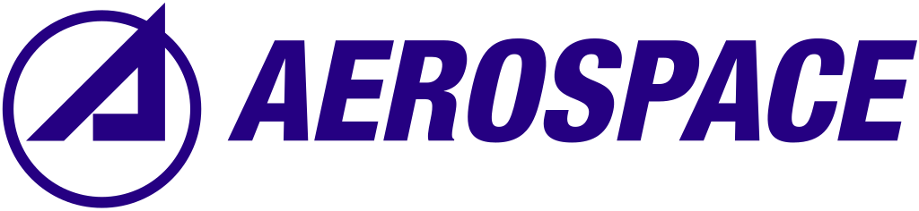 The_Aerospace_Corporation_logo.svg.png