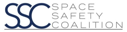 Space+Safety+Coalition.jpg