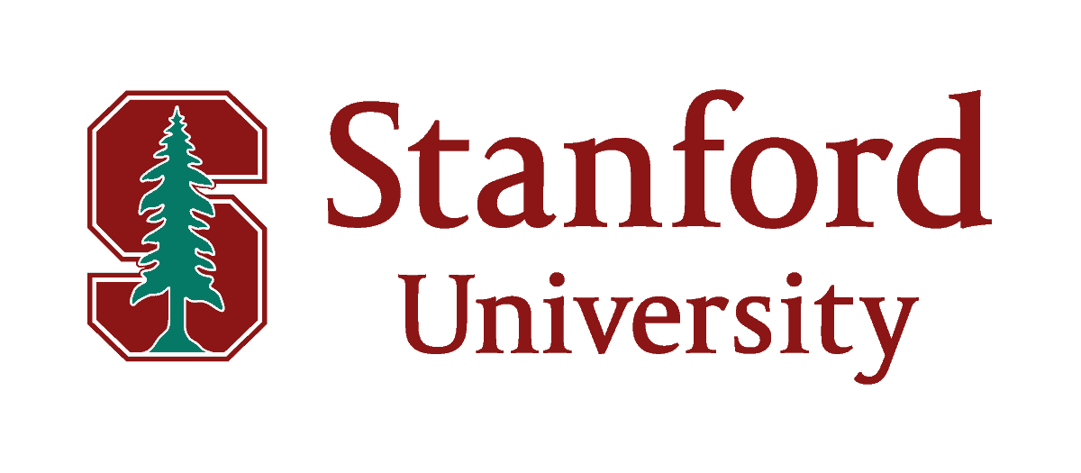 Stanford-Logo.png