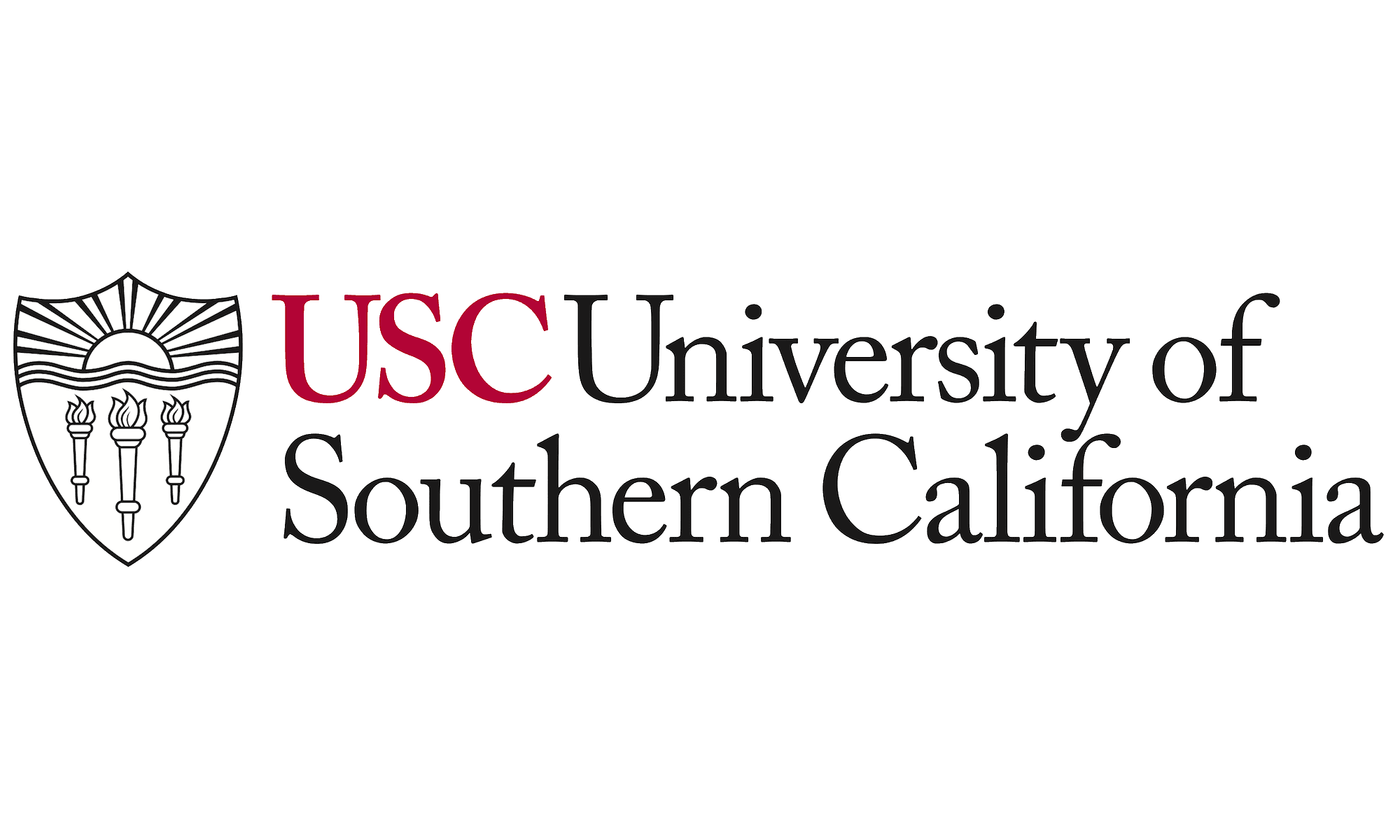 University-of-Southern-California-logo.png