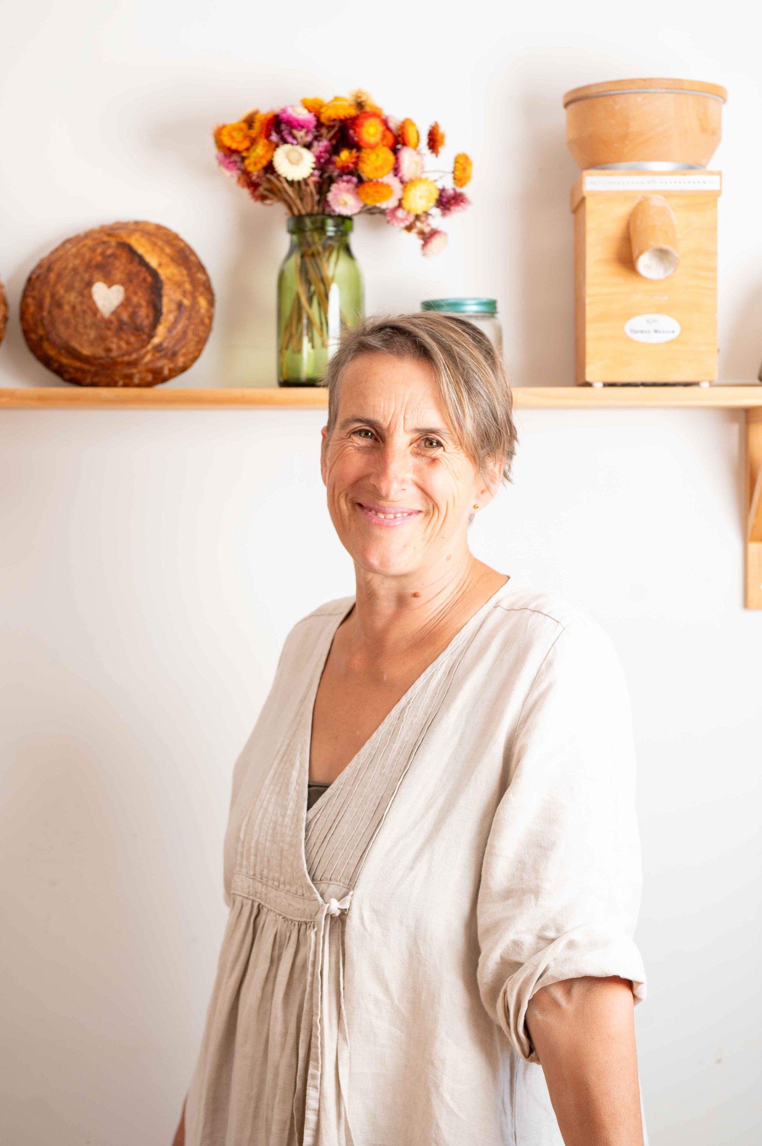 Bumblebee Bakery-110.jpg