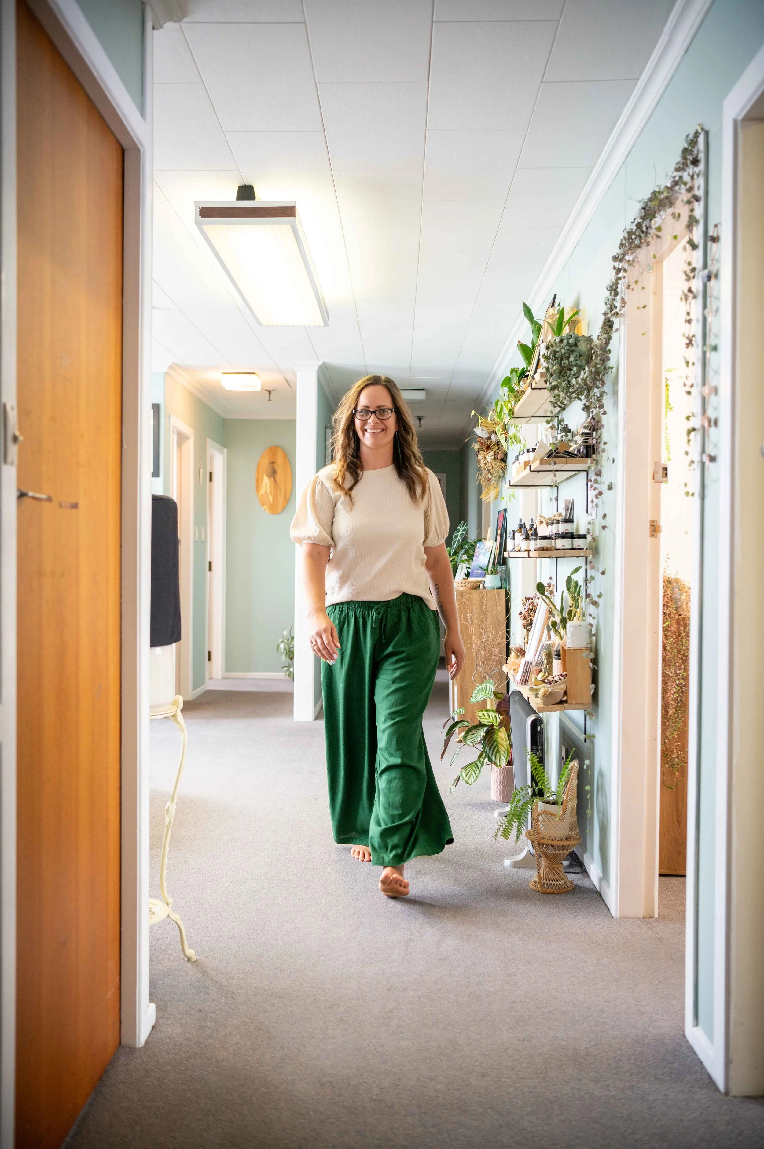 Hayley Benseman Clinic-6.jpg