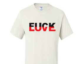 CSS Shirts Print FLove White.PNG