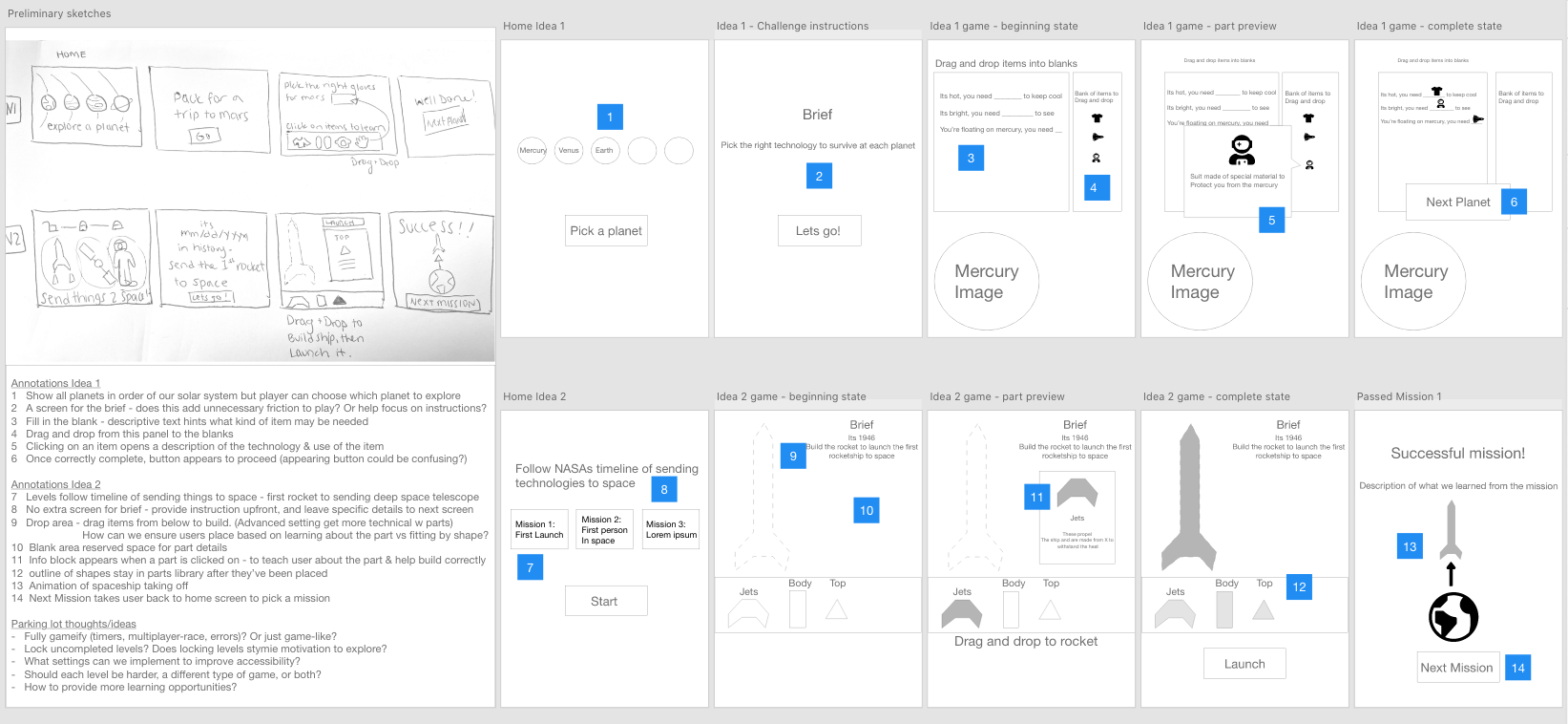Screen Shot 2021-07-15 at 10.51.15 AM.png