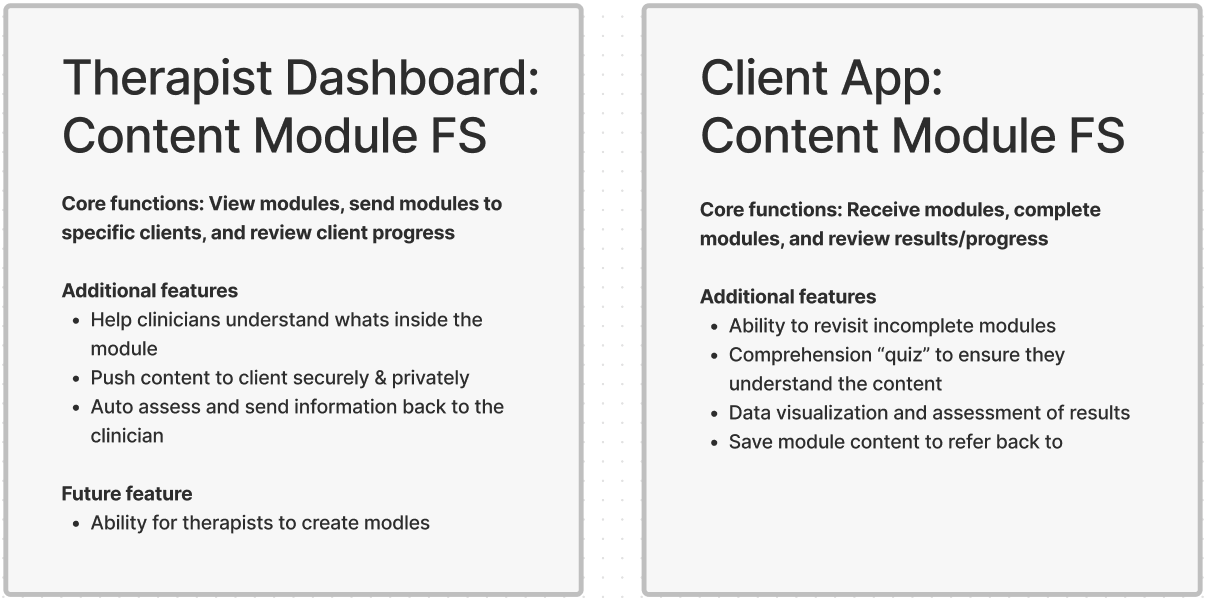 Screen Shot 2021-09-23 at 2.17.43 PM.png