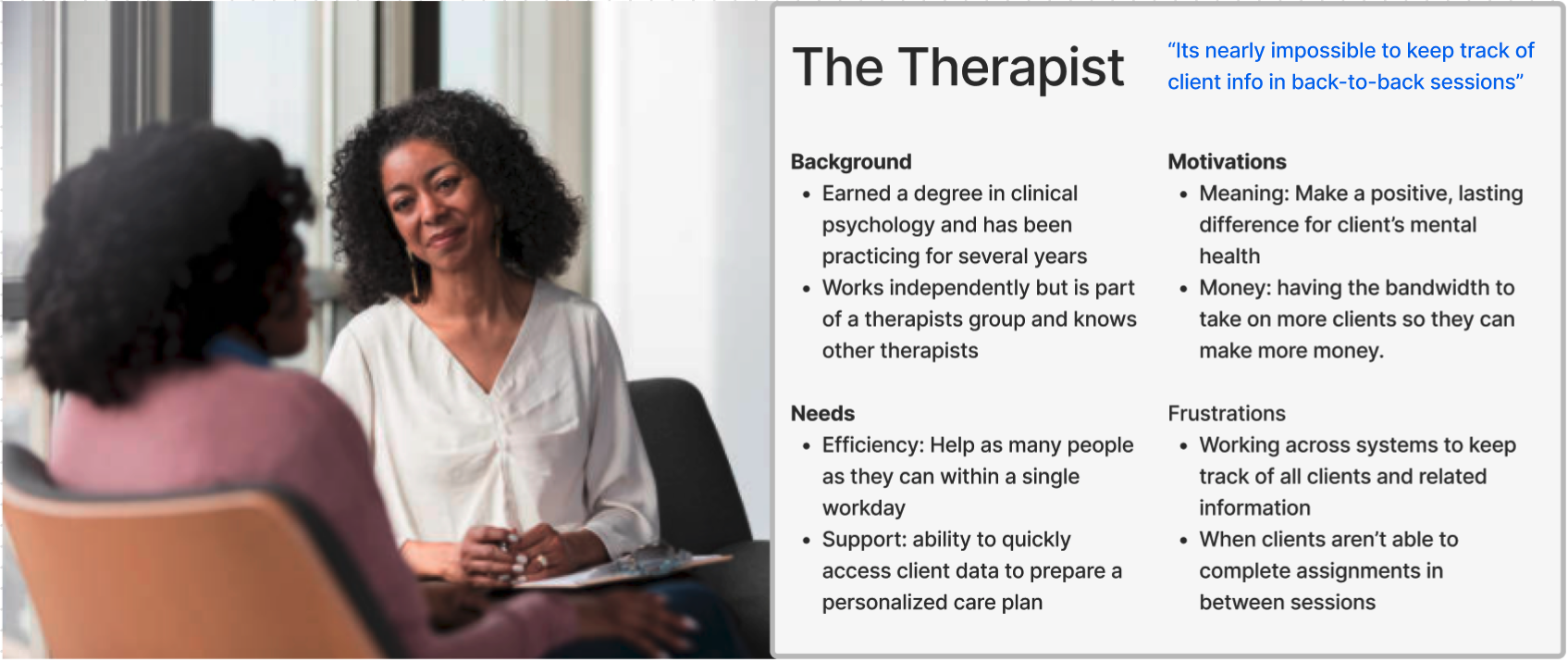 Screen Shot 2021-09-23 at 2.46.34 PM.png