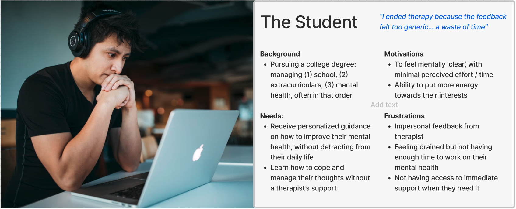 Screen Shot 2021-09-23 at 2.47.09 PM.png