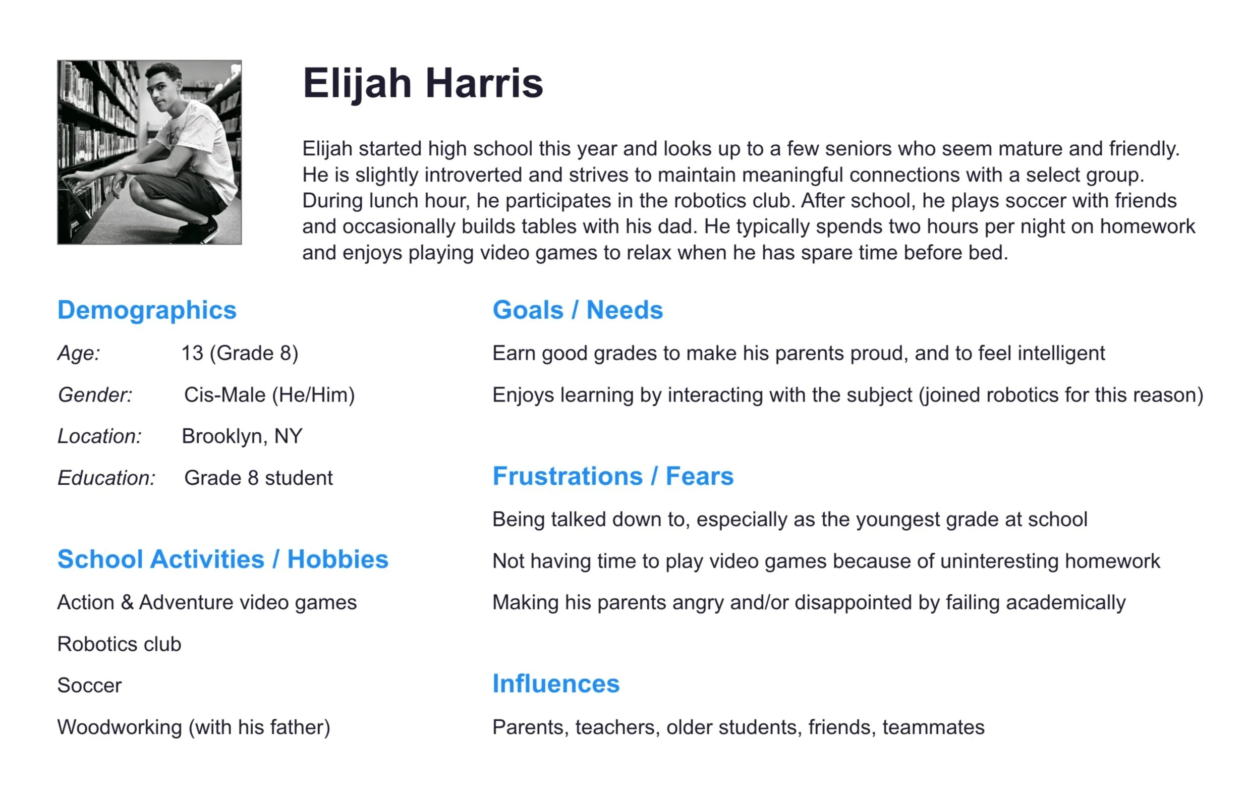 Screen Shot 2021-07-22 at 6.58.30 PM.png