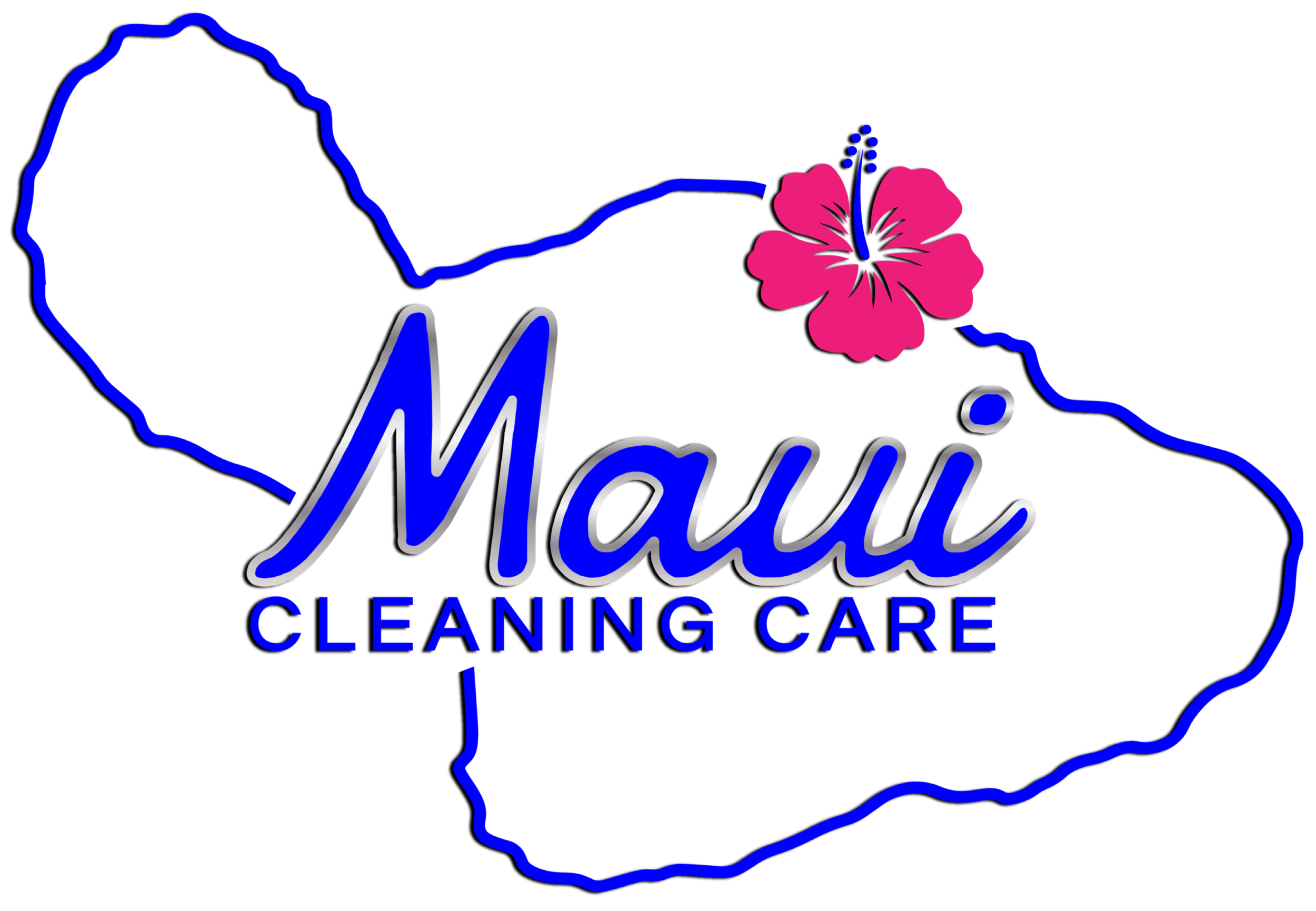Maui Cleaning Care