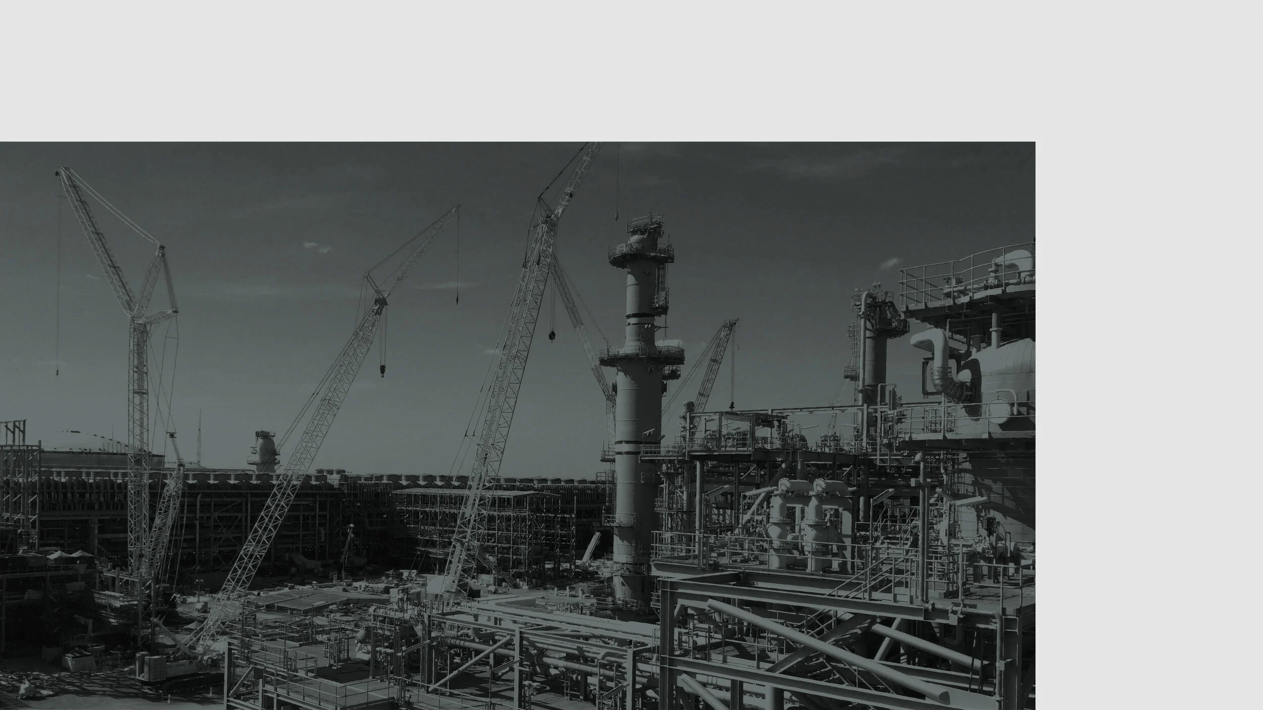 Sitewide-Background-Template-Oil-Gas_2-09.jpg