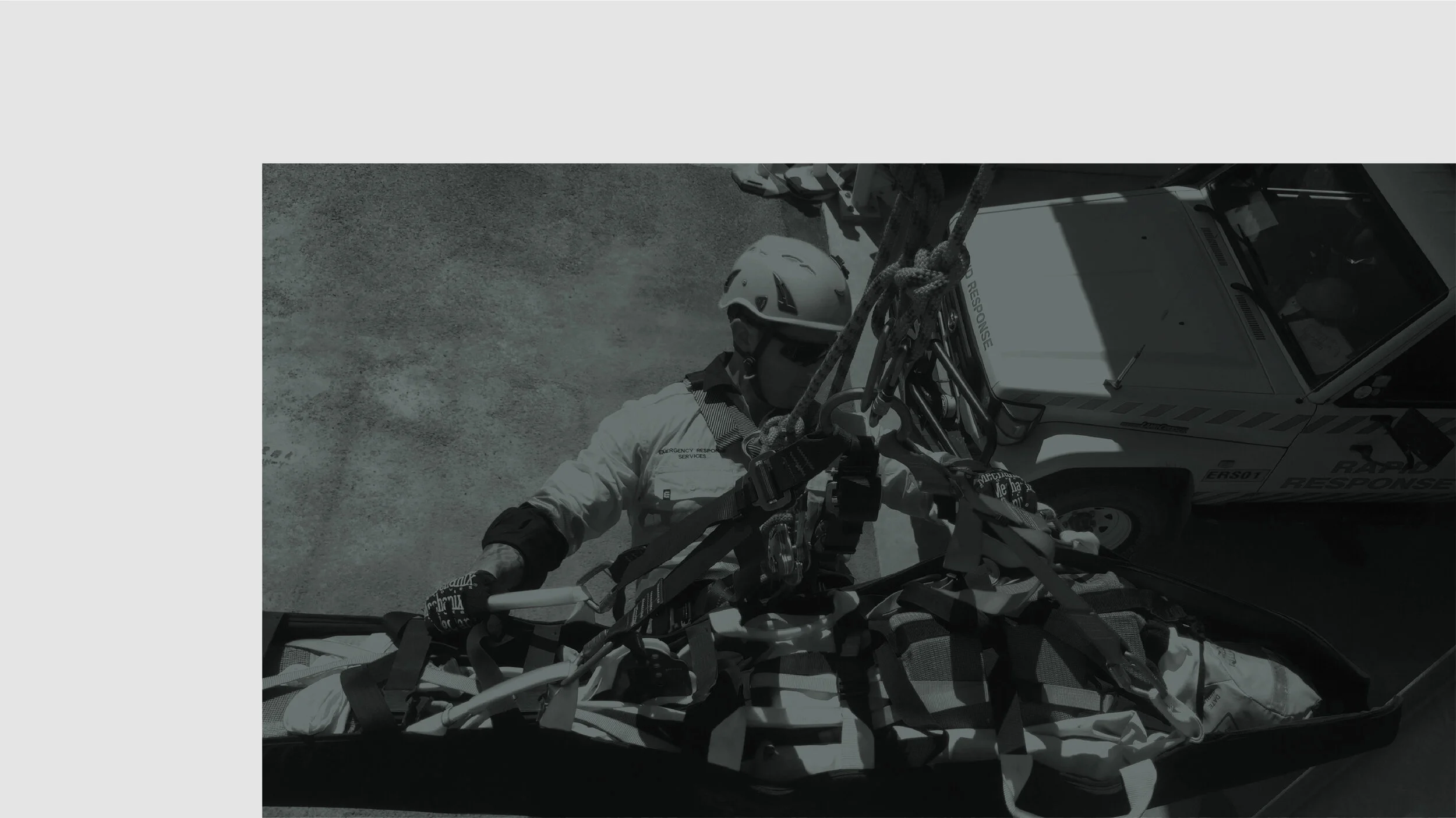 Sitewide-Background-Template-Oil-Gas_4-11.jpg