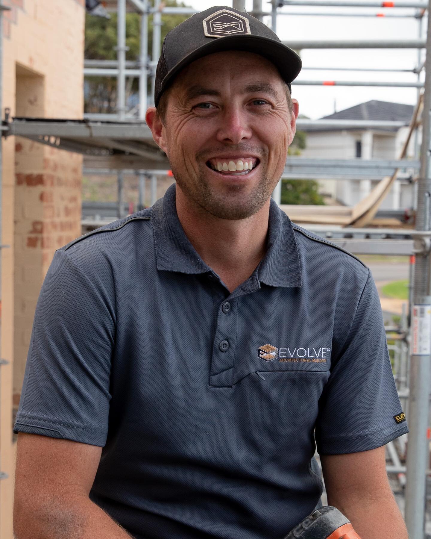 🔨Luke, Director/Builder🔨

&bull;
&bull;
&bull;
📸 @beaupilgrim 
#meettheteam #ateam #construction #lakemaquariebuilding #cavesbeach #carpentry #builder #awardwinningbuilder #lakemacquariebuilder #hia #lakemacquarie