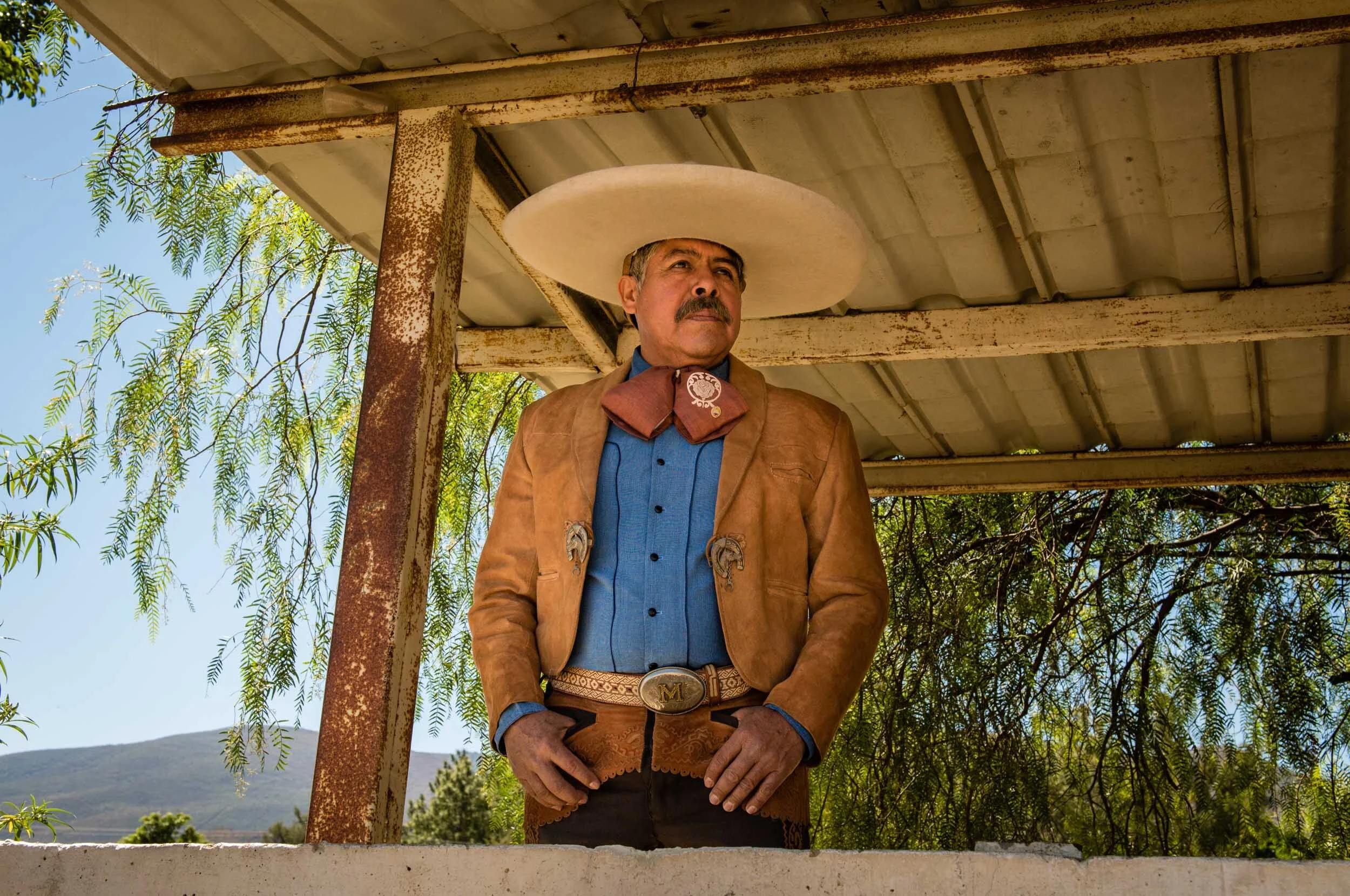 anja_bruehling_charros-6.jpg