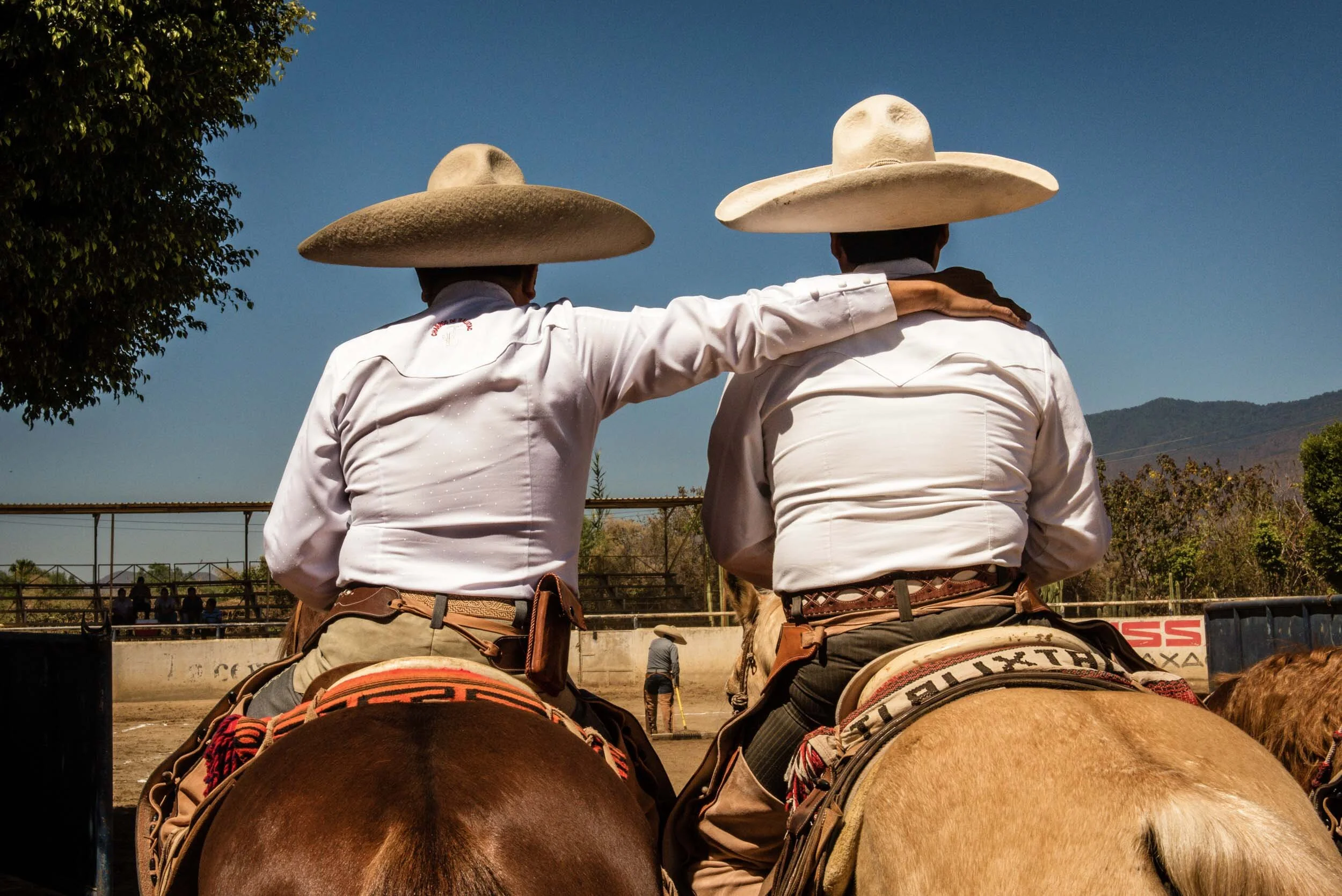 anja_bruehling_charros-7.jpg