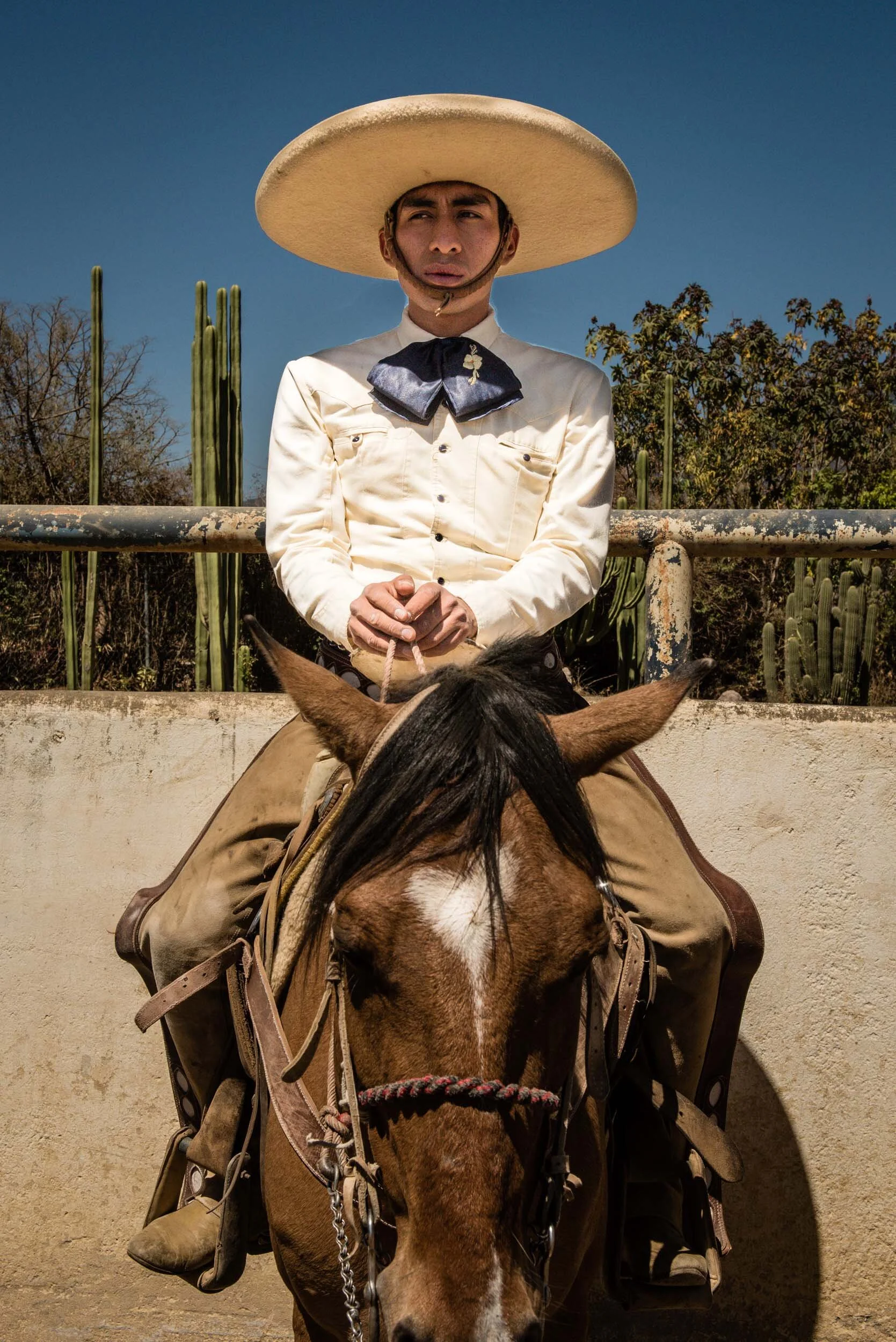 anja_bruehling_charros-9.jpg
