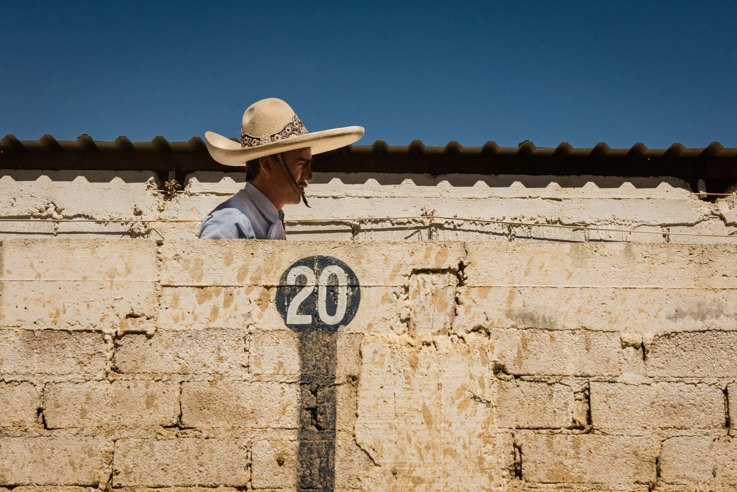anja_bruehling_charros-13.jpg