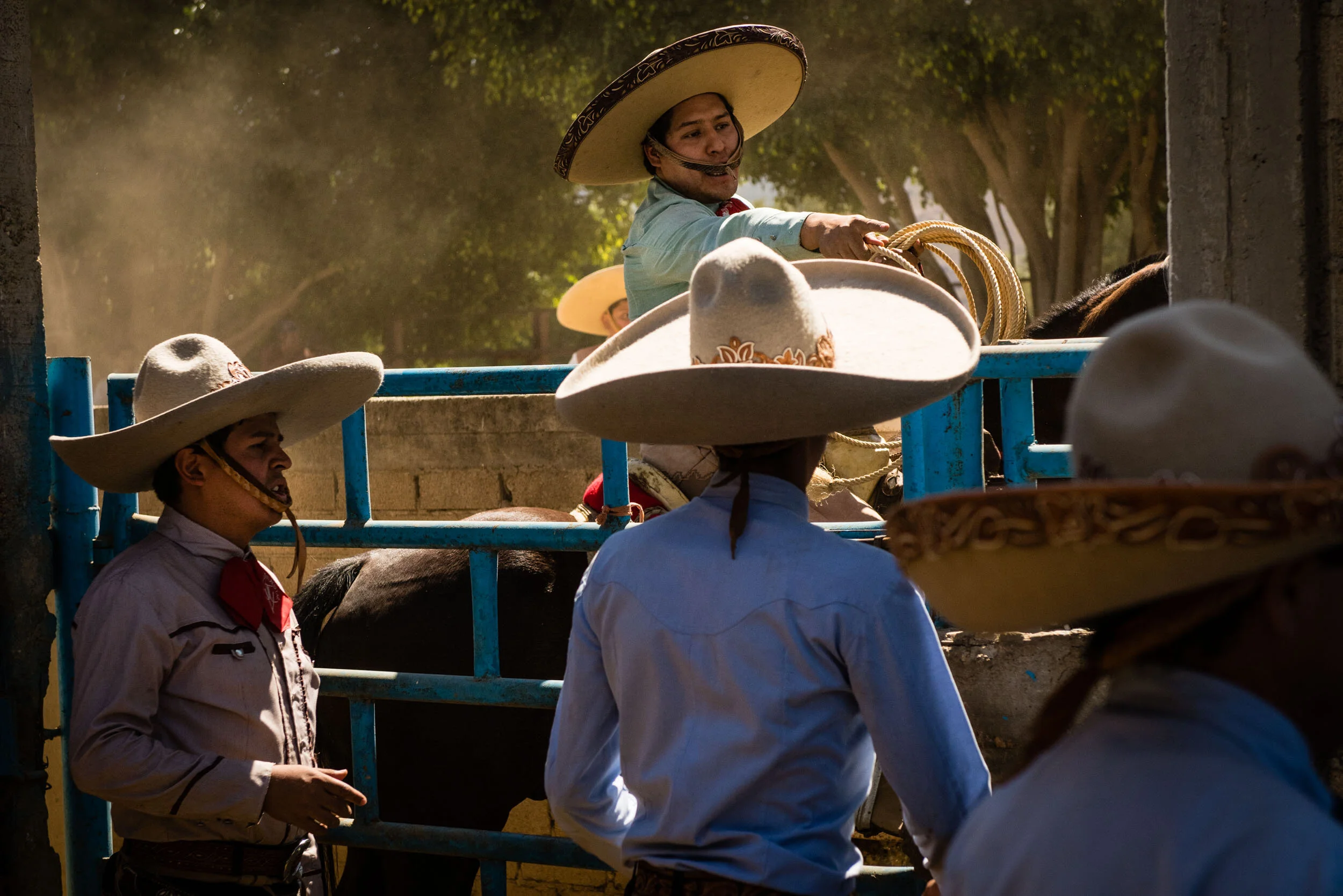 anja_bruehling_charros-14.jpg