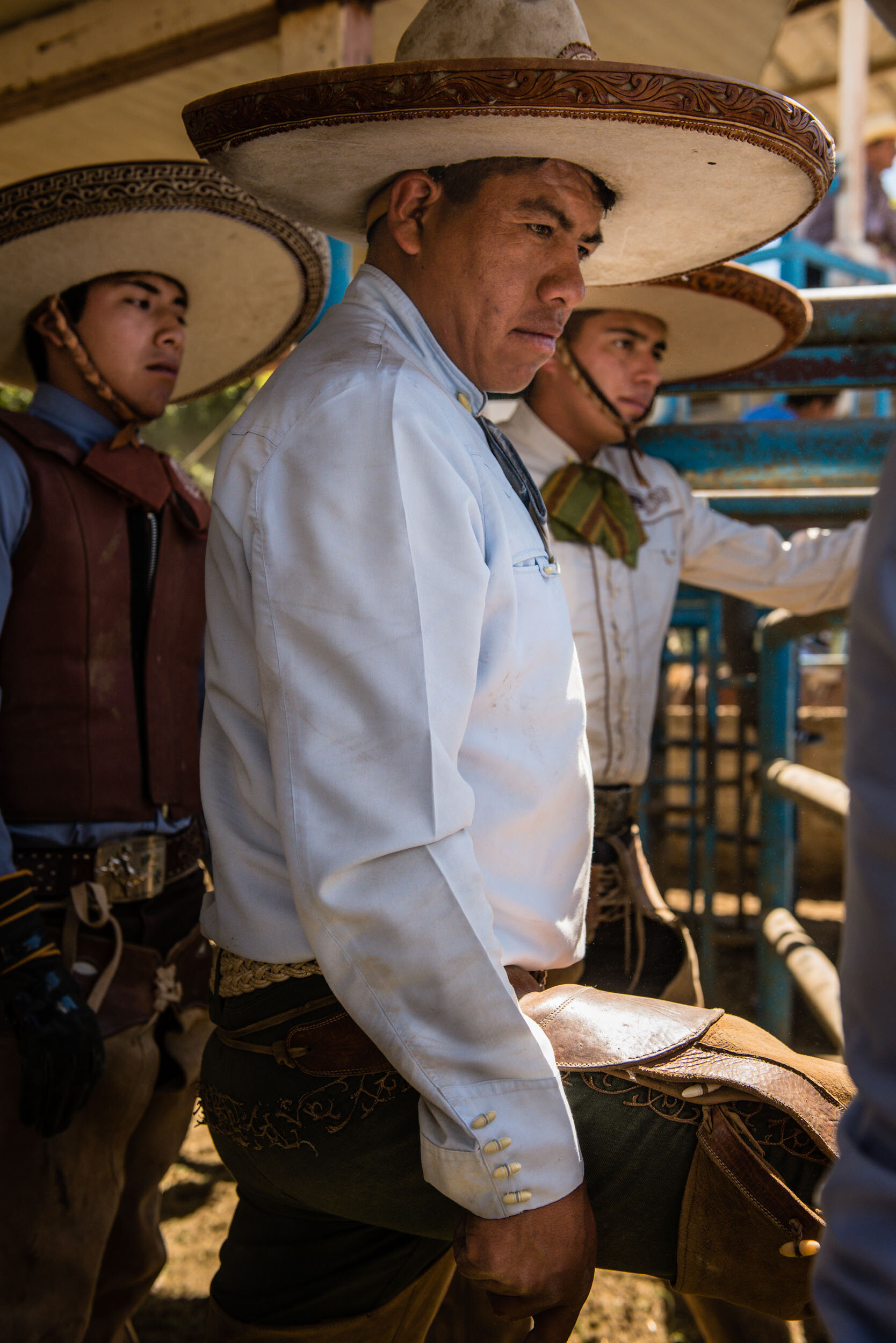 anja_bruehling_charros-15.jpg