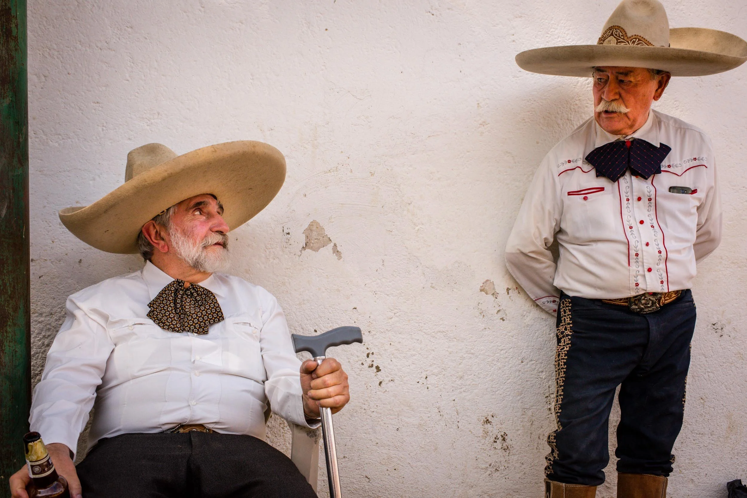 anja_bruehling_charros-19.jpg