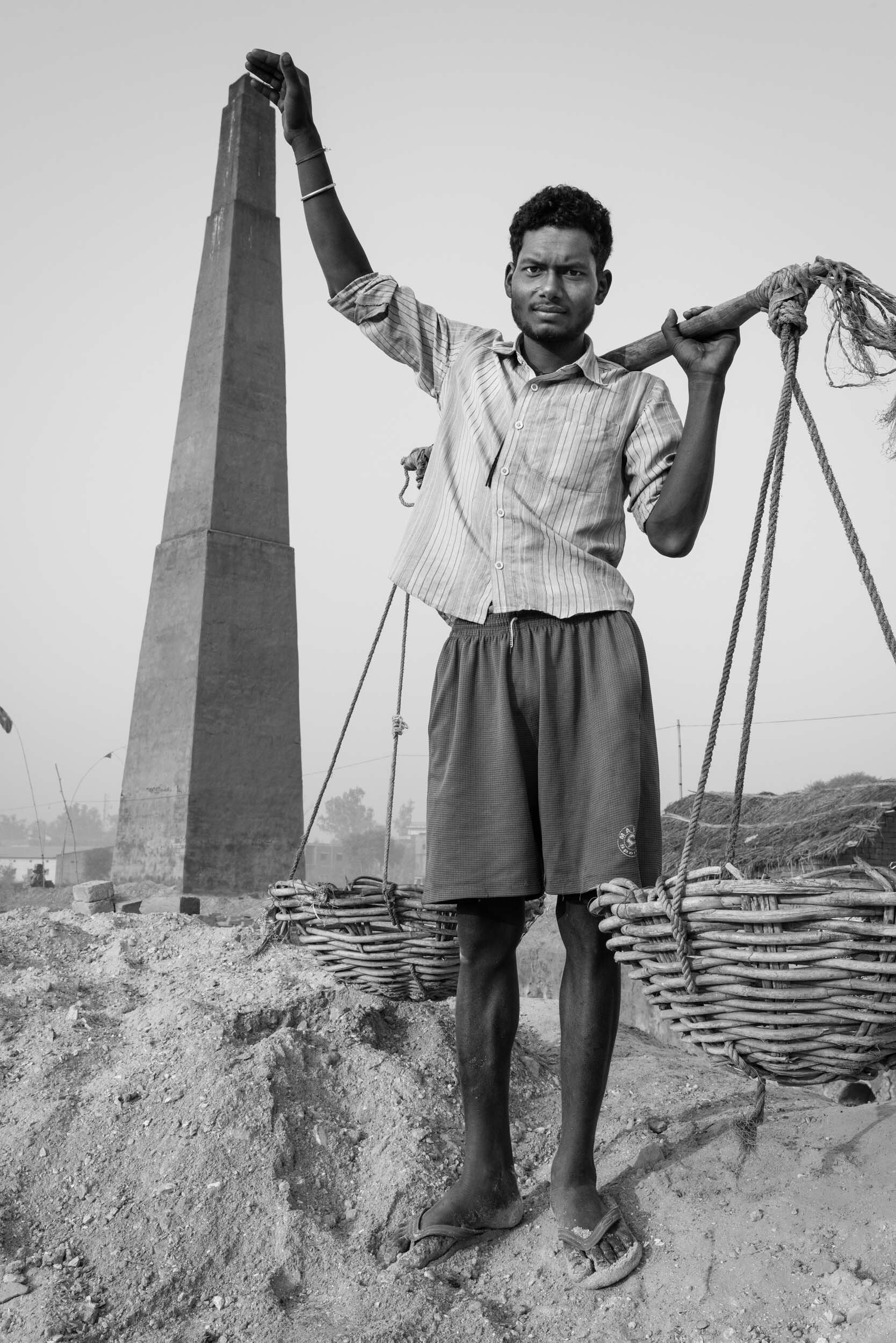 anja_bruehling_brick_workers-15.jpg