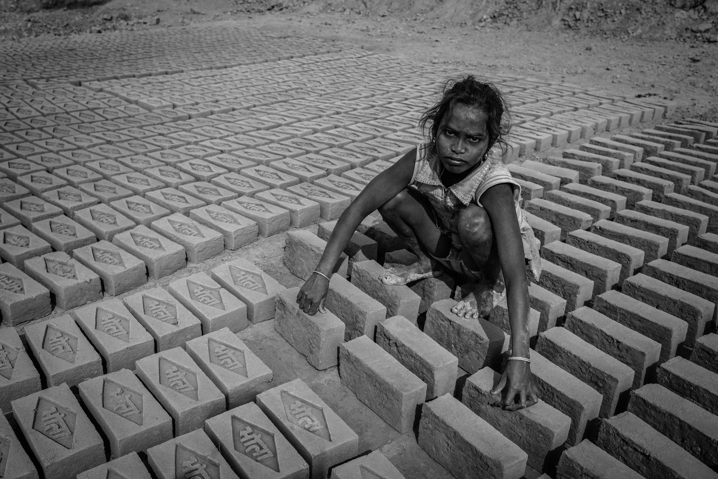 anja_bruehling_brick_workers-8.jpg